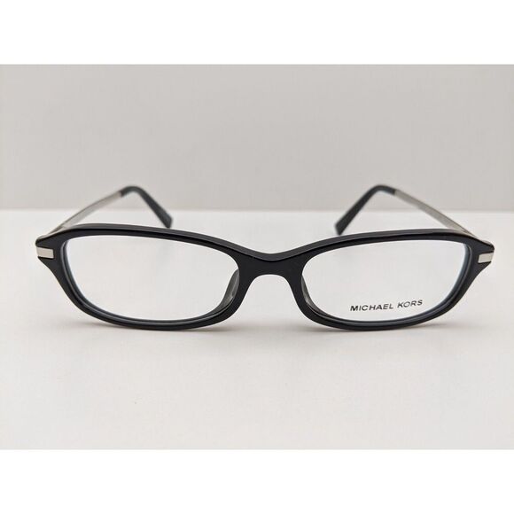 🕶️Michael Kors MK4002F (Sardinia) Eyeglasses 54/17 140 /ALD707🕶️ - Picture 2 of 10